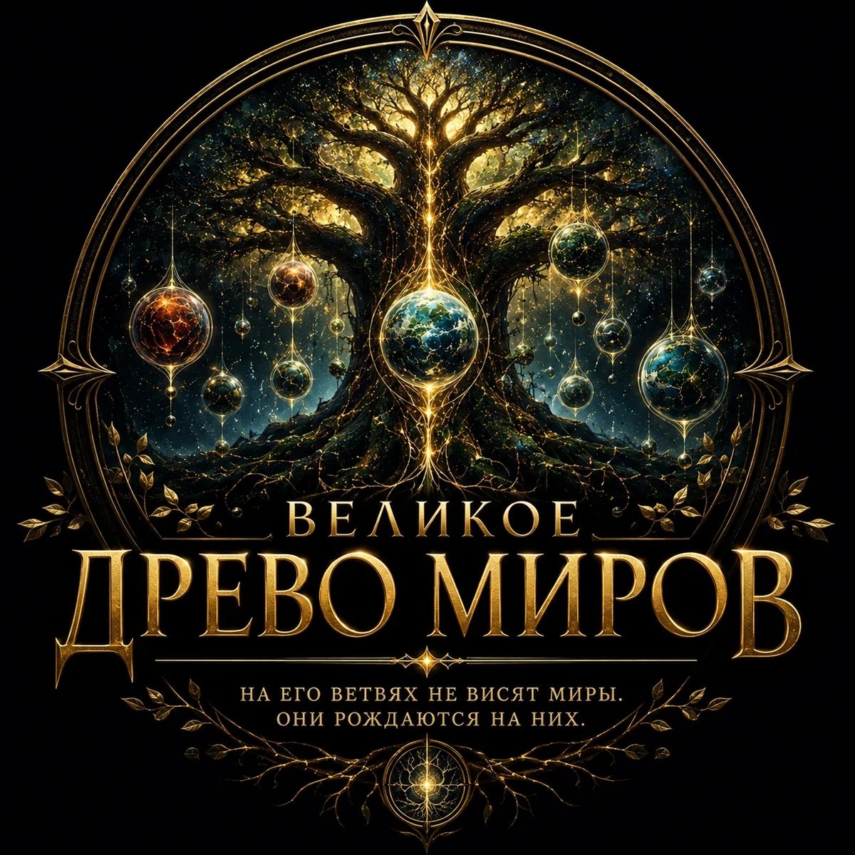 Лор-лист 12
