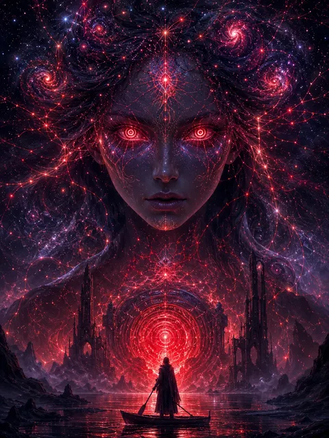 Лор-лист 23
