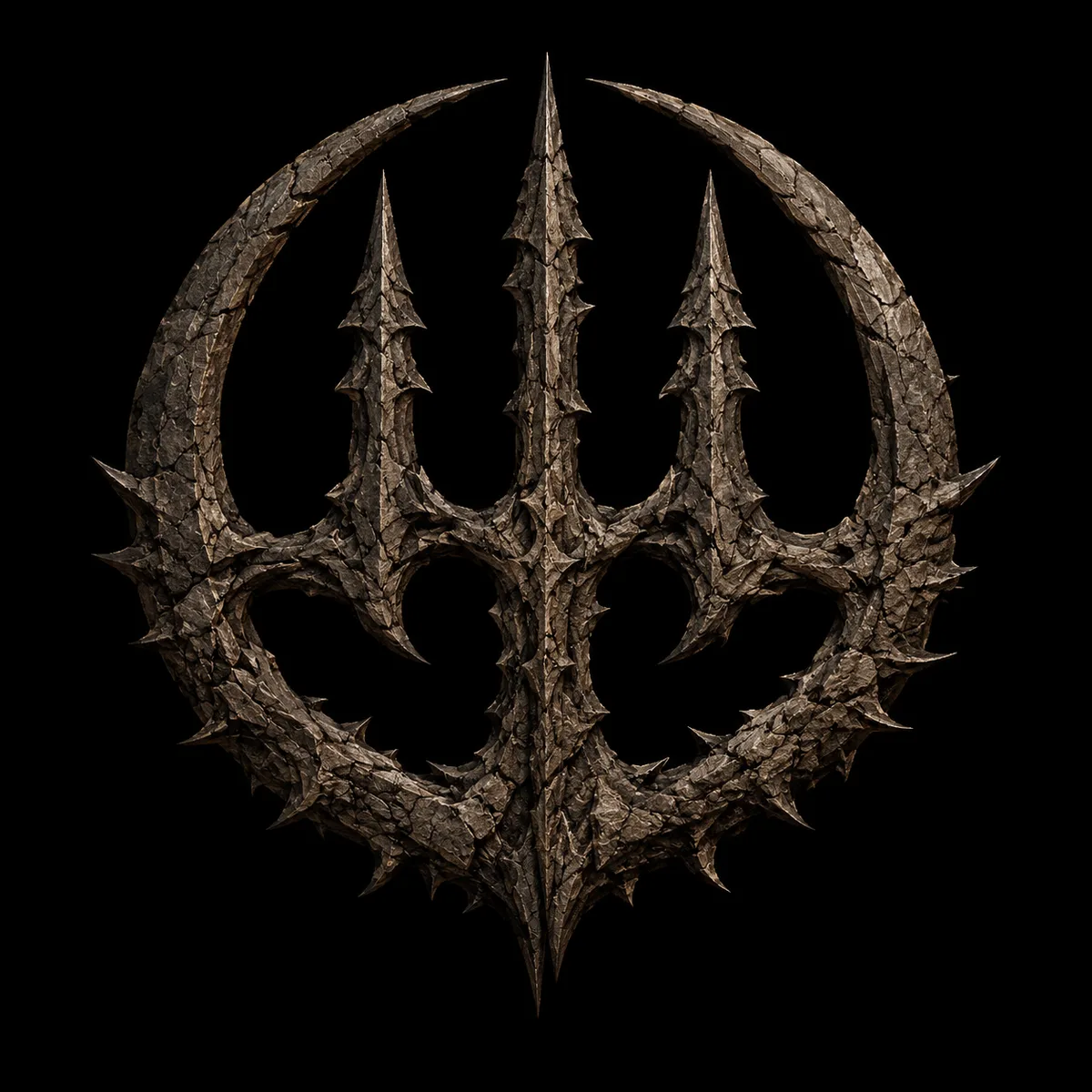 Лор-лист 25