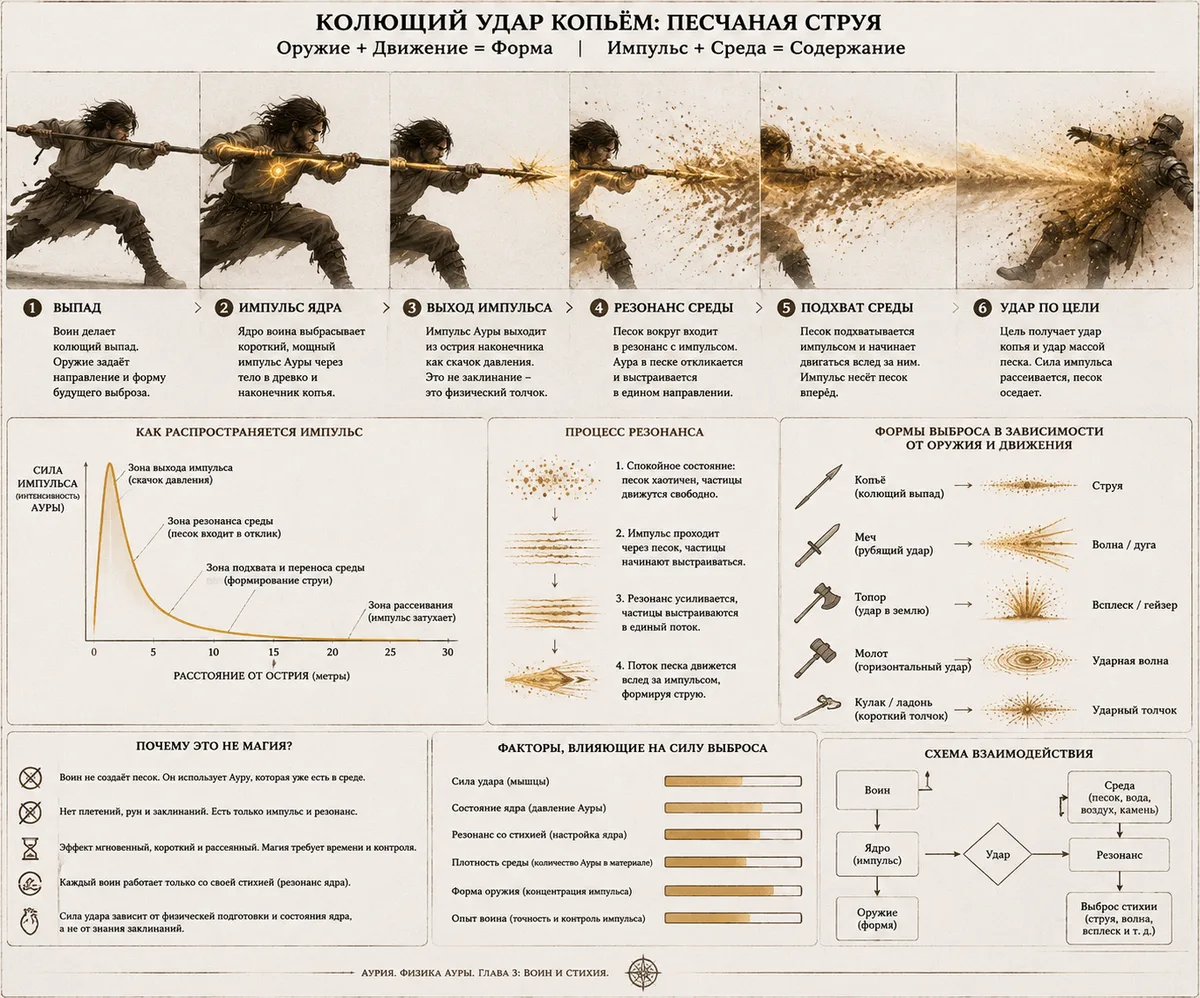 Арты вселенной 28
