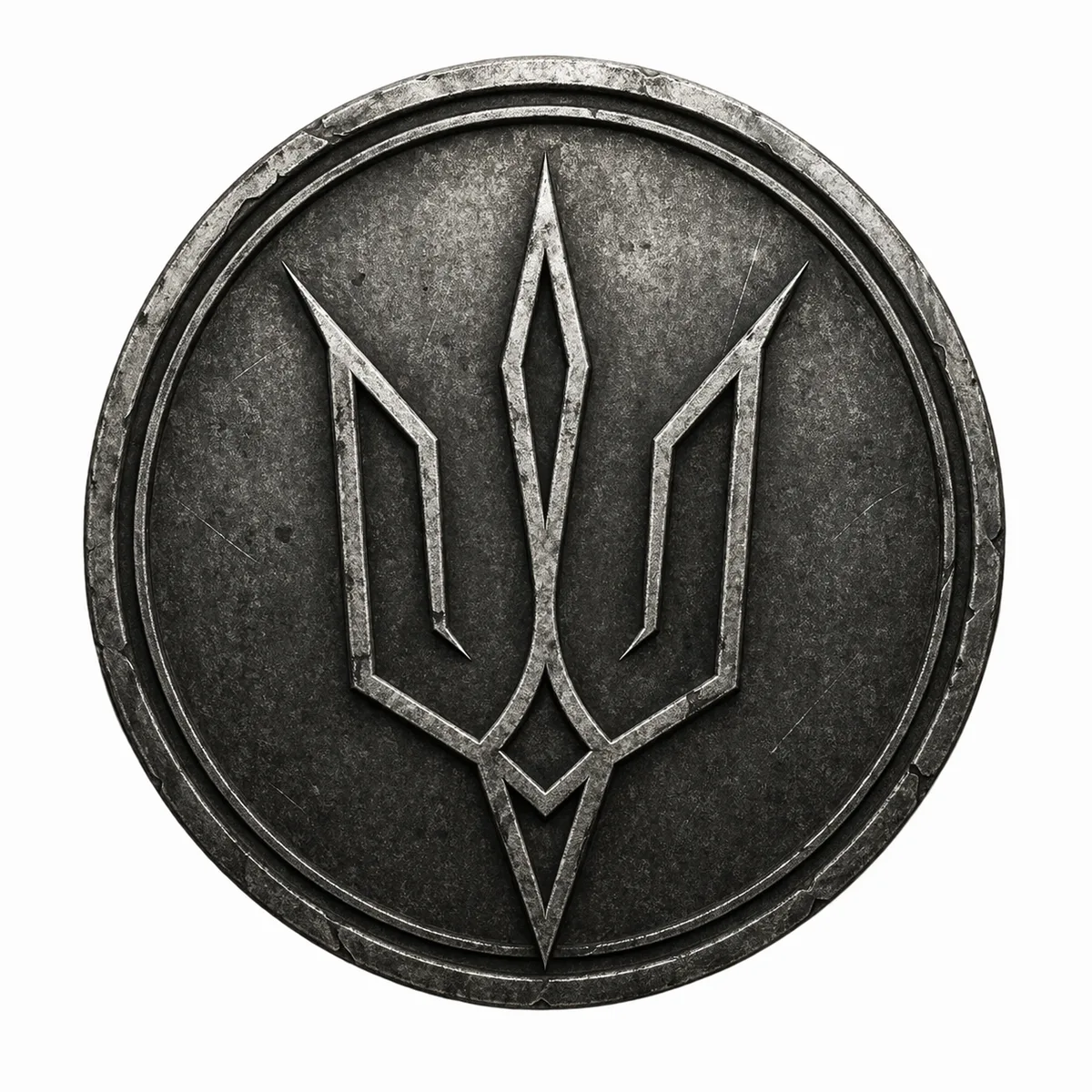 Лор-лист 110