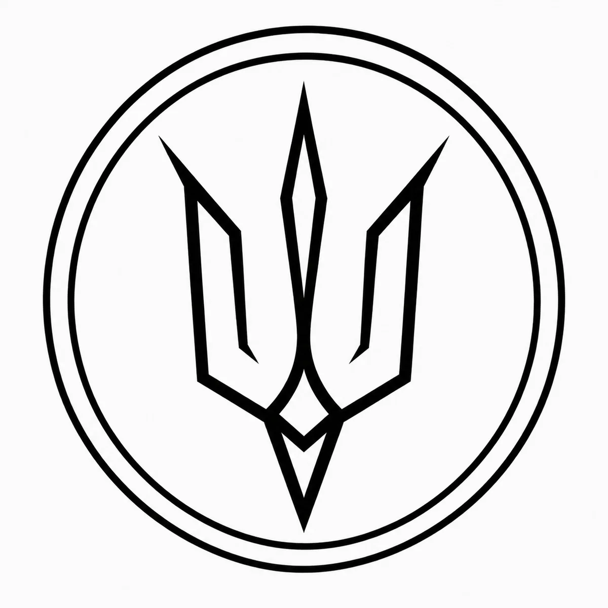 Лор-лист 112