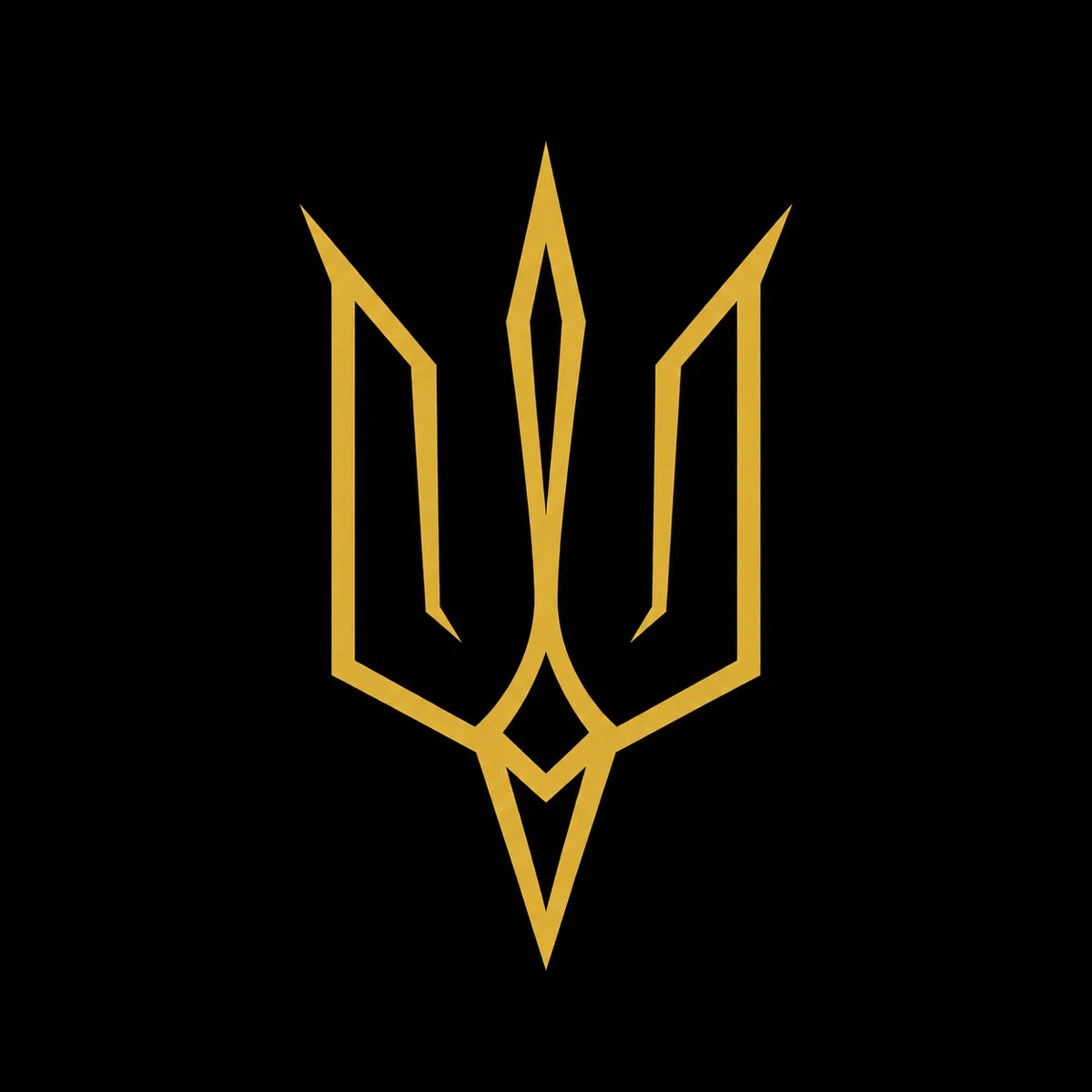 Лор-лист 115