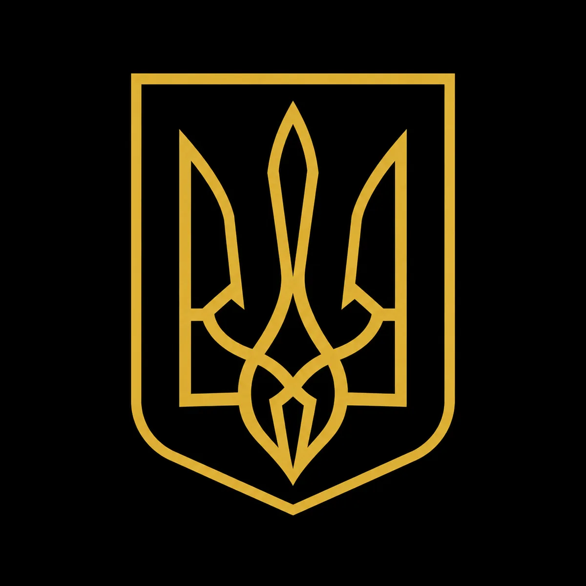 Лор-лист 116