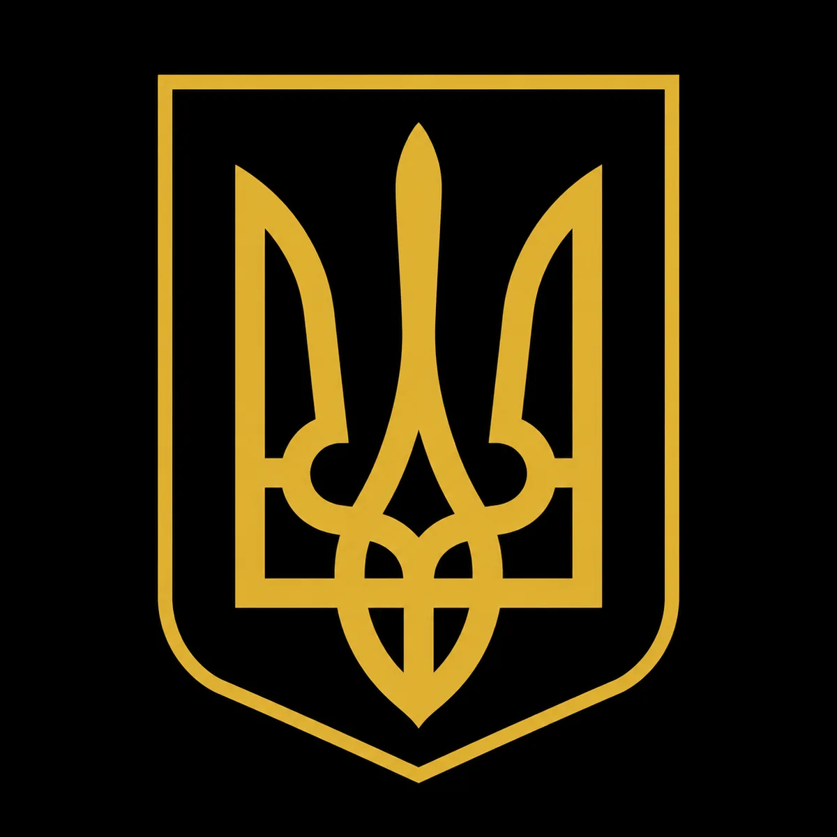 Лор-лист 117