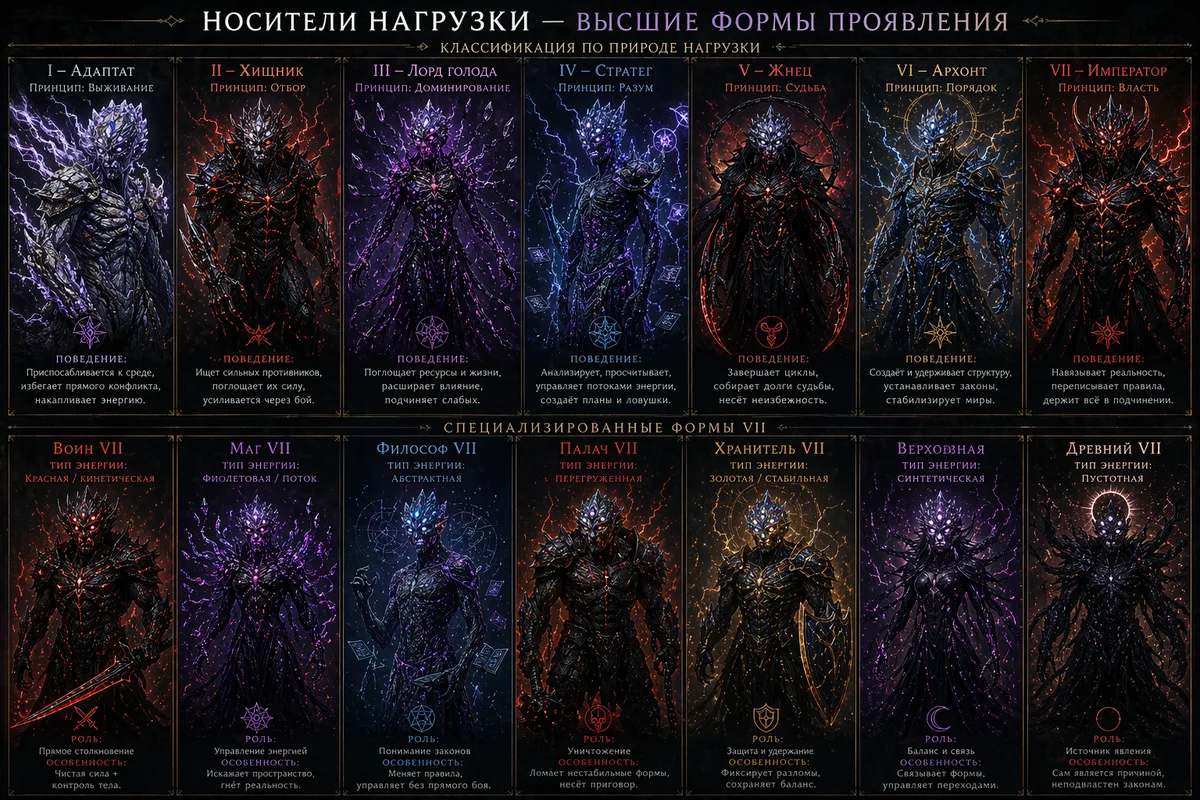 Под Багровым Небом 156