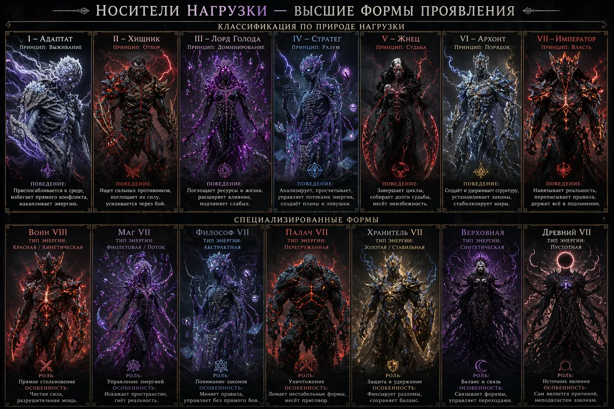 Под Багровым Небом 157