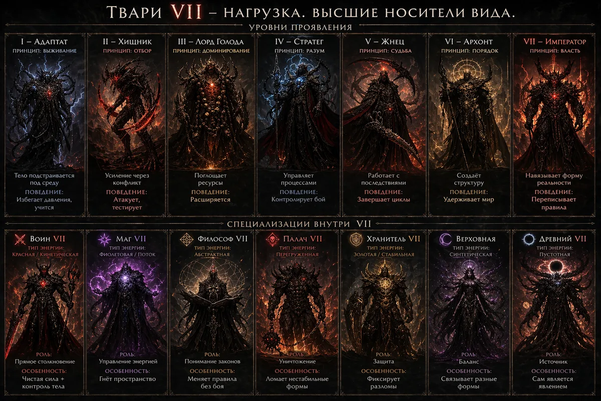 Под Багровым Небом 158