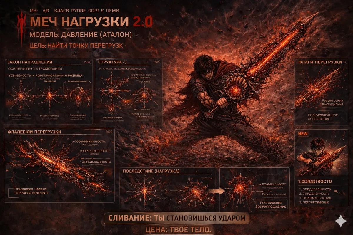 Под Багровым Небом 171