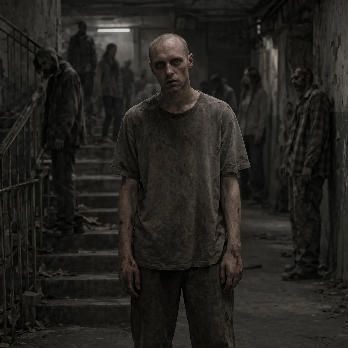 Лор-лист 164