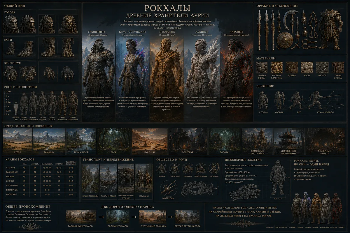 Под Багровым Небом 208