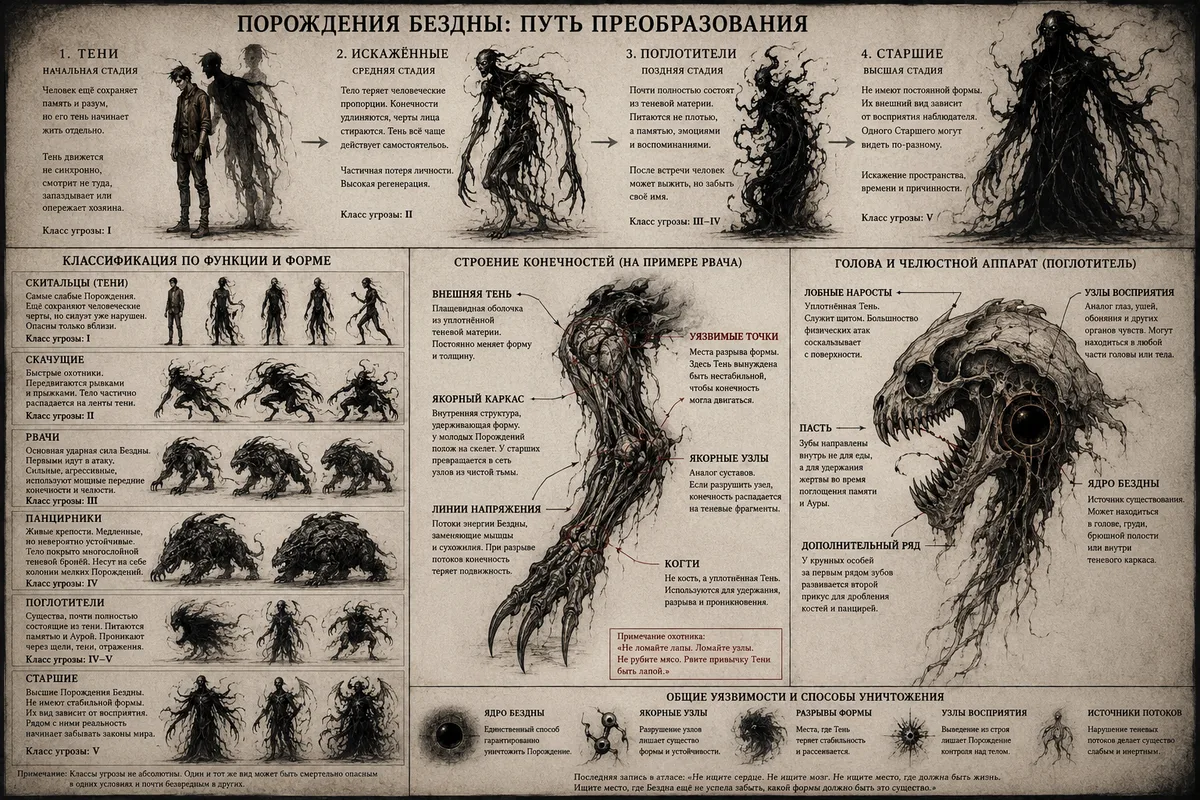 Под Багровым Небом 215