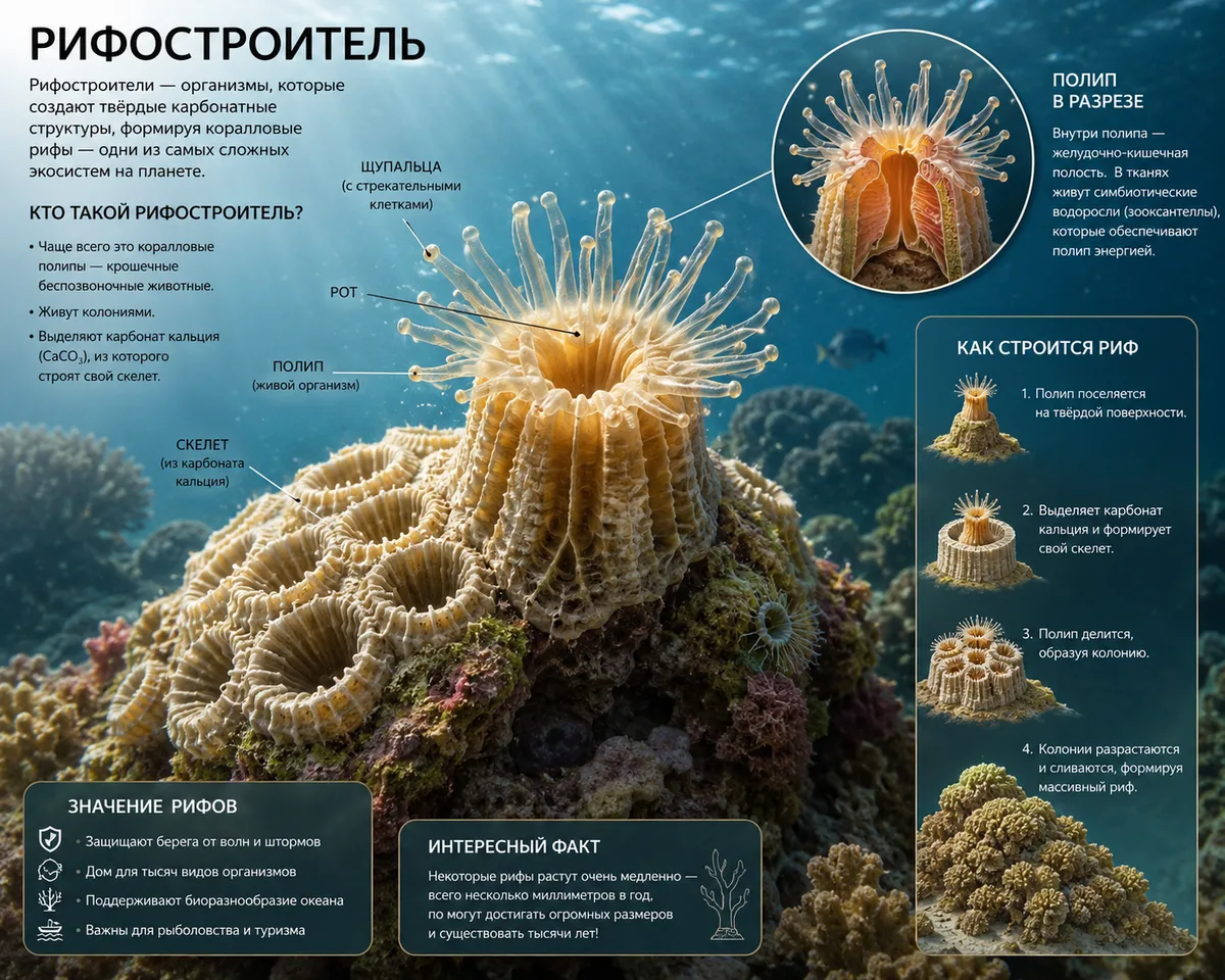 Лор-лист 174